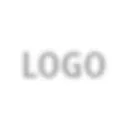 TMA Kluizen logo