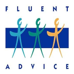 Fluent Advice logo
