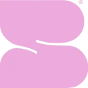 Logo van Storyboosters