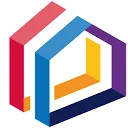 VCL adviesgroep Oss BV logo