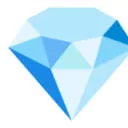 2BE logo