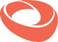 Versaia logo