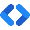 MarvelPixel logo
