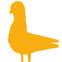 Bennies logo