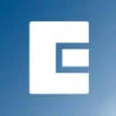 Epilog Laser Benelux logo