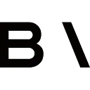 BVO wood culture logo