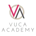 VUCA Academy logo