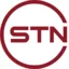STN Kassasystemen logo