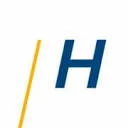 Heering logo