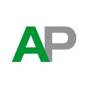 One StopSafety B.V. logo