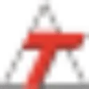 Tasseron Sensors AND Controls logo