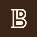 Dubbelbourgondisch logo