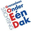Stichting GOED - Grenzeloos Onder Een Dak logo