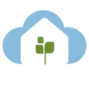 BioVerbeek logo