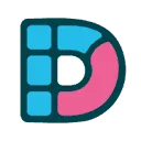 Dental Backoffice logo