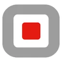 Bronsco ICT logo