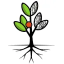 NPEC.nl logo