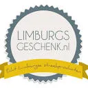 Limburgs Geschenk logo