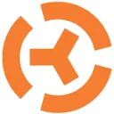 Tribe Productions BV logo