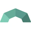 Dewitec logo
