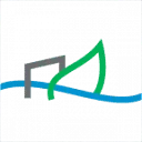 Omgevingsdienst Haaglanden logo