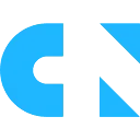 CloudNation logo