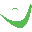 COAS Business Systems logo