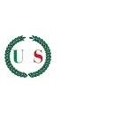 Amsterdam Italian Society logo