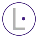 Leadershipint logo
