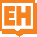 Evangelische Hogeschool Amersfoort logo