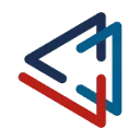 Westland Adviesgroep logo