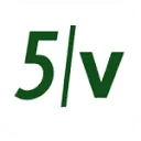 5Value logo