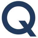 Q-cam Security Systems logo