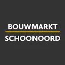 Bouwmarkt Schoonoord logo