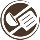 De Waterspiegel logo