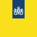 Rijkswaterstaat logo