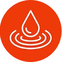Logo van Løsvann