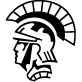 De Romein Group logo