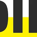 DIF Training logo