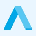 acadon B.V. logo