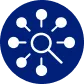 Stichting Orthokennis logo