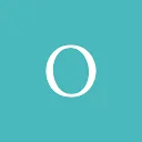 Opti-Cool logo