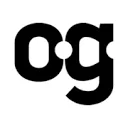 OGonline logo