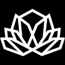 Treasures International logo