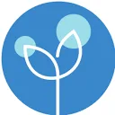 GreenDeal4Youth - GD4Y logo
