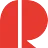 RedPharma Productie B.V. logo