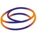 ScanCoaching Academy BV logo