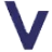 Van De Vreede Bedrijfskleding logo