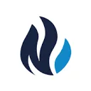 Brandtechniek Nederland B.V. logo