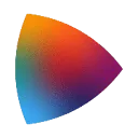 StudyCoach logo